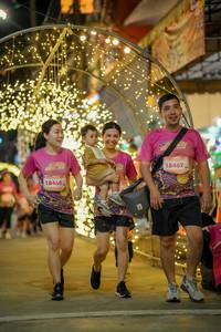 BIB: 18460, 18467
                            <button type="button" onclick="openModal(24742691)" class="btn btn-primary btn-sm float-right btn-popup" data-toggle="modal" data-target=".modal-high-quality">
                        <i class="fas fa-shopping-cart"></i> Add to Cart
                    </button>
                                            <button type="button" onclick="isThisMe(24742691, true)" class="btn btn-success btn-sm float-right btn-popup btn-isme hidden" data-toggle="tooltip" data-placement="bottom" title="นี่คือรูปของคุณใช่ไหม คลิกที่นี่เพื่อเอาเข้าอัลบั้ม">
                        <i class="fas fa-plus"></i> Add to album
                    </button>
                    <button type="button" onclick="isThisMe(24742691, false)" class="btn btn-warning btn-sm float-right btn-popup btn-isnotme hidden">
                        <i class="fas fa-ban"></i> Remove from album
                    </button>